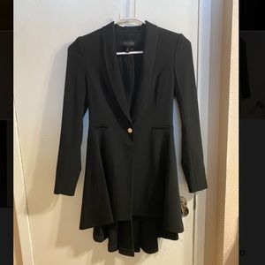Eacada blazer